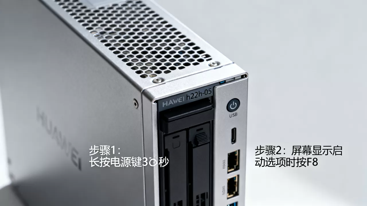 华为服务器h22h-05怎么进安全模式,服务器安全模式怎么进 华为服务器h22h-05怎么进安全模式,服务器安全模式怎么进