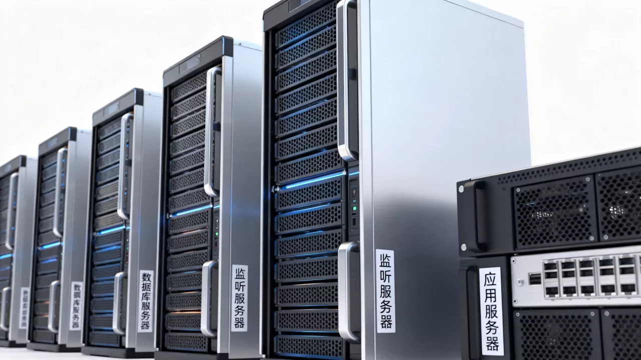 使用oracle需要启动哪些服务器?,启动顺序是什么? 使用oracle需要启动哪些服务器?,启动顺序是什么?