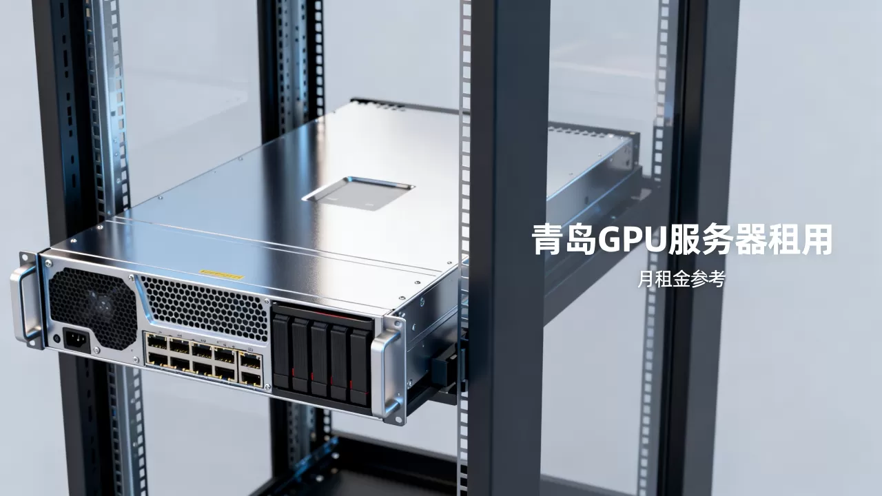 青岛GPU服务器租用哪家好,GPU服务器租用多少钱一个月? 青岛GPU服务器租用哪家好,GPU服务器租用多少钱一个月?
