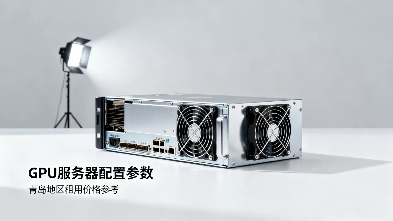 青岛GPU服务器租用每月多少钱,GPU服务器租用价格一般多少 青岛GPU服务器租用每月多少钱,GPU服务器租用价格一般多少