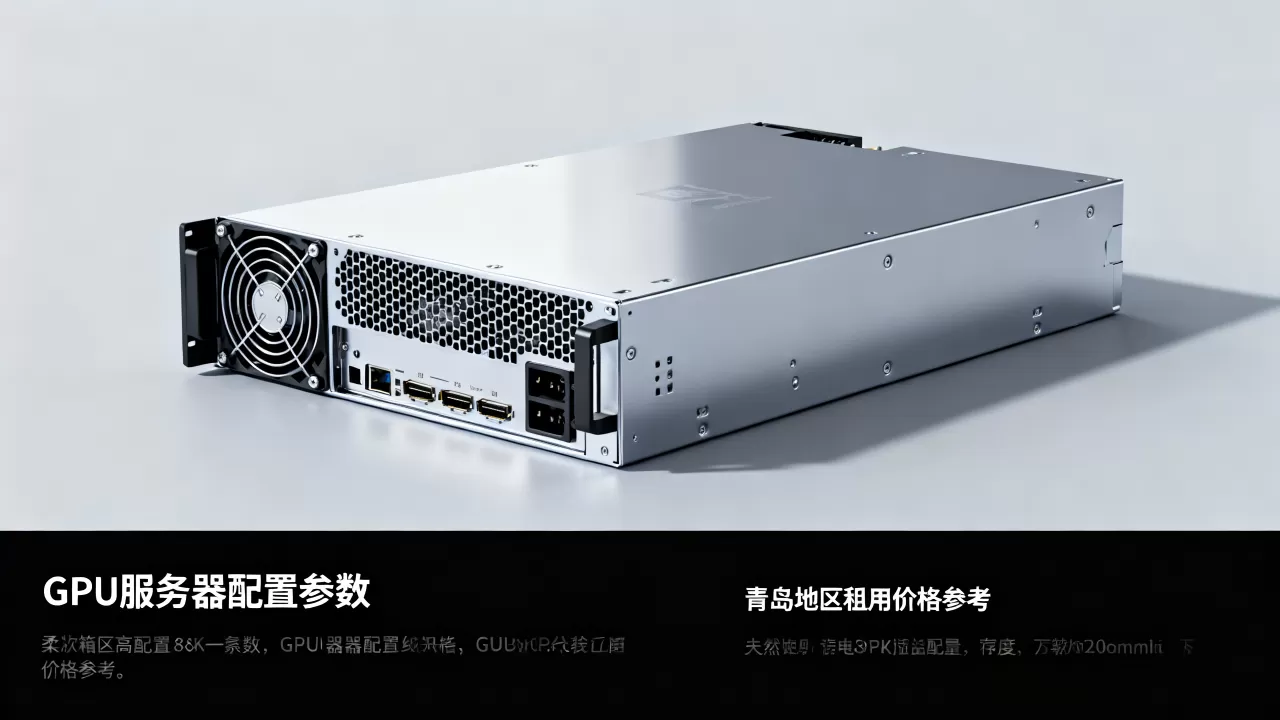 青岛GPU服务器租用每月多少钱,GPU服务器租用价格一般多少 青岛GPU服务器租用每月多少钱,GPU服务器租用价格一般多少