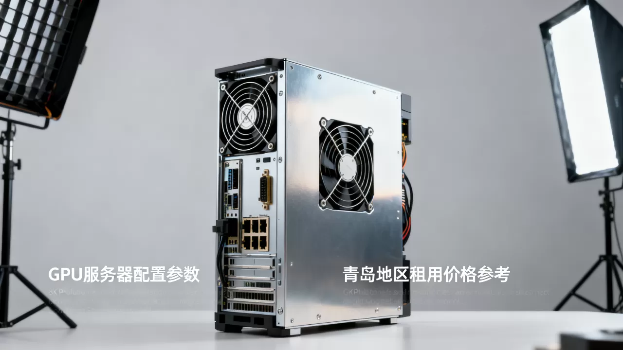 青岛GPU服务器租用每月多少钱,GPU服务器租用价格一般多少 青岛GPU服务器租用每月多少钱,GPU服务器租用价格一般多少