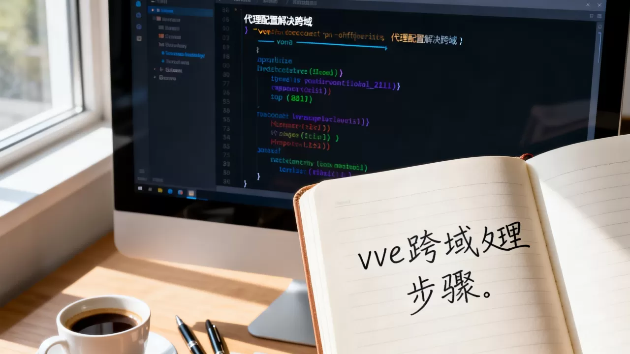 vue代理域名如何配置才能解决跨域?,vue跨域怎么解决? vue代理域名如何配置才能解决跨域?,vue跨域怎么解决?