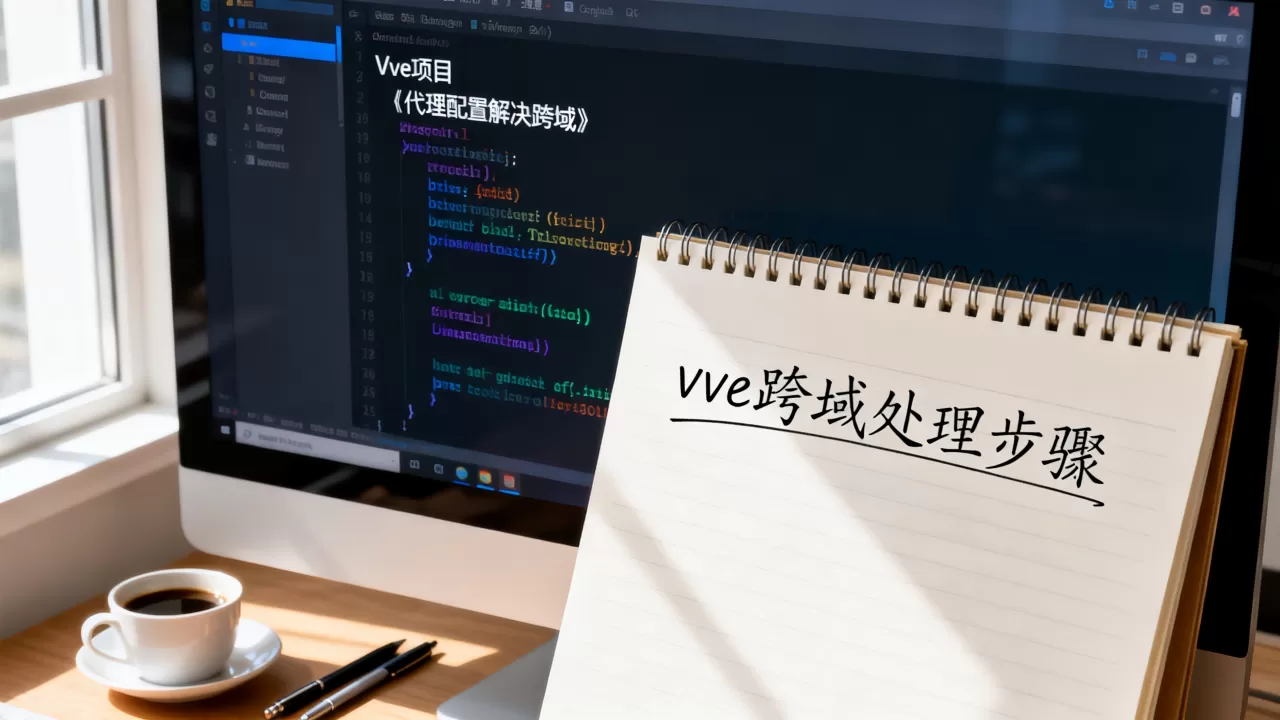 vue代理域名如何配置才能解决跨域?,vue跨域怎么解决? vue代理域名如何配置才能解决跨域?,vue跨域怎么解决?