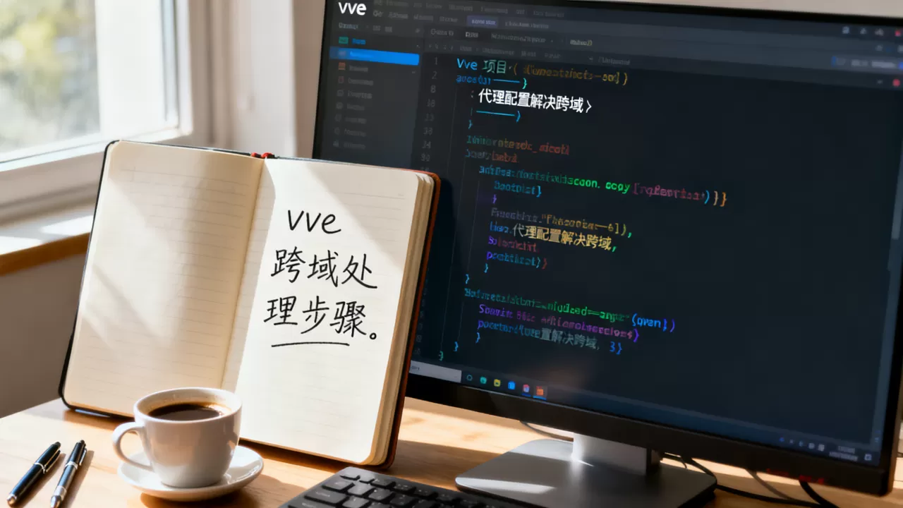 vue代理域名如何配置才能解决跨域?,vue跨域怎么解决? vue代理域名如何配置才能解决跨域?,vue跨域怎么解决?
