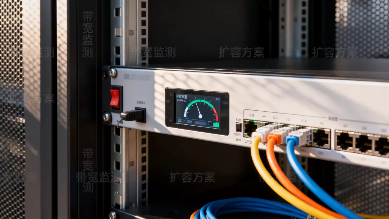 端游大版本上线前带宽扩容多少合适,服务器带宽不够怎么办 端游大版本上线前带宽扩容多少合适,服务器带宽不够怎么办