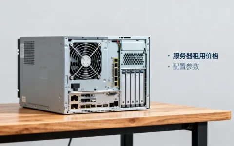 供应服务器一般多少钱，租用一台服务器多少钱？