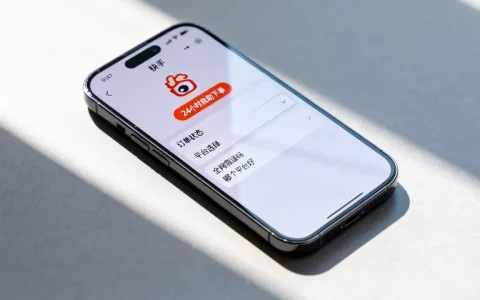 快手24小时自助下单全网靠谱吗，快手自助下单平台哪个好