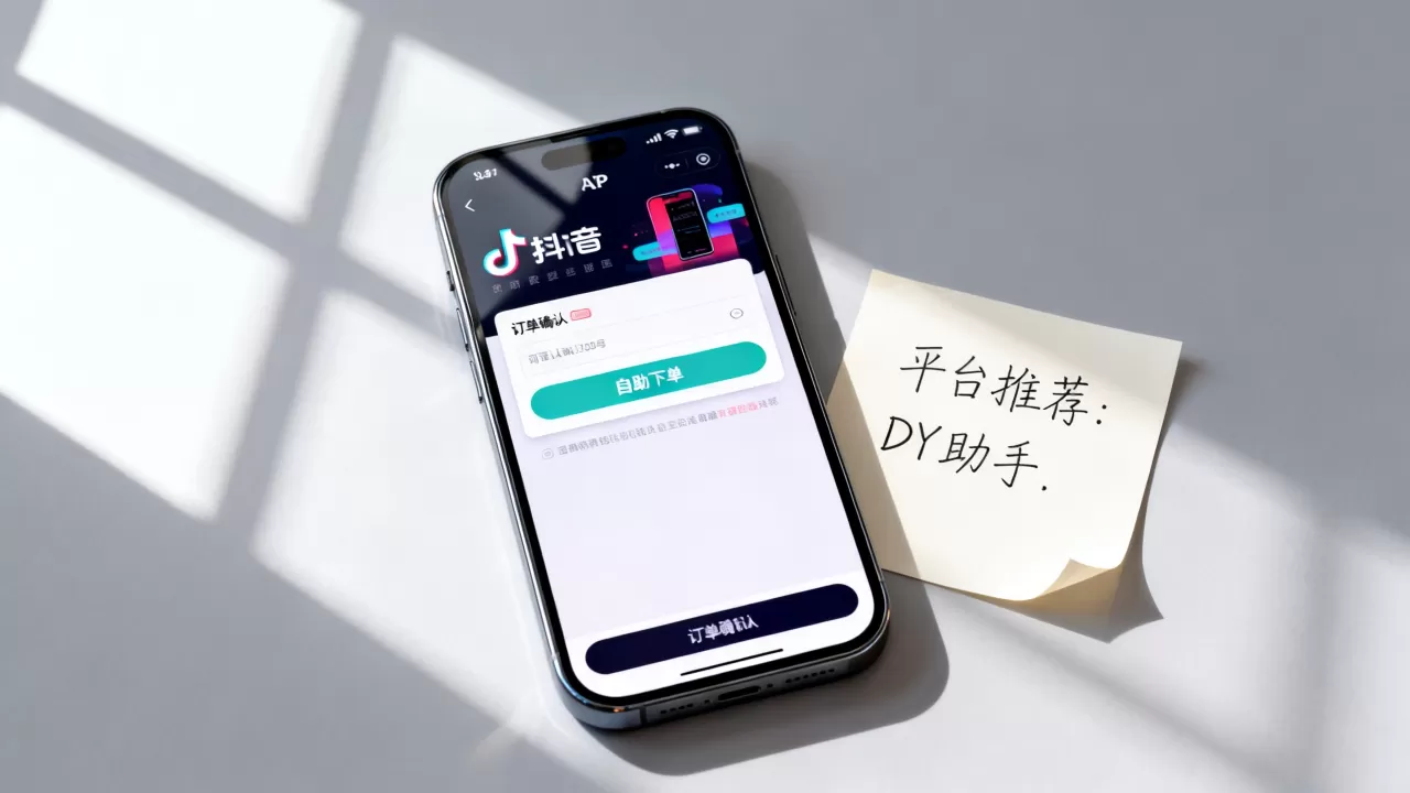 DY在线业务超低价平台自助下单靠谱吗,抖音自助下单平台有哪些 DY在线业务超低价平台自助下单靠谱吗,抖音自助下单平台有哪些