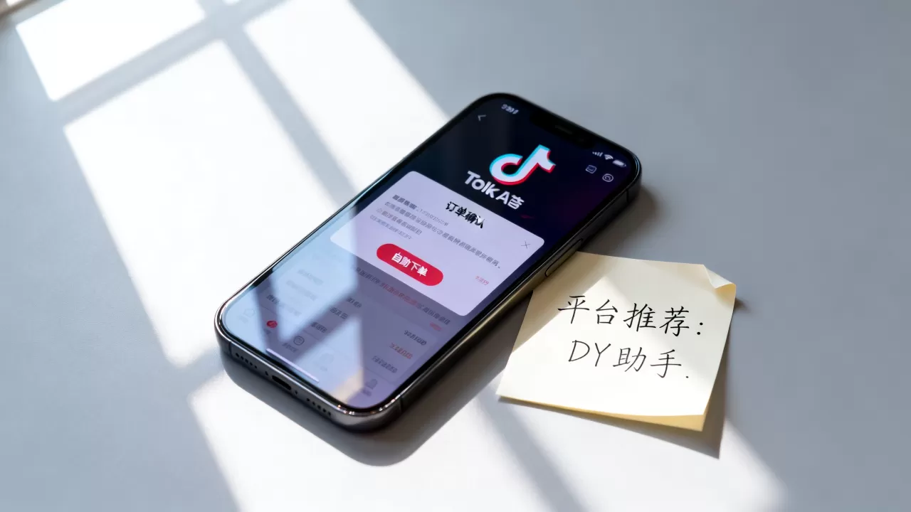 DY在线业务超低价平台自助下单靠谱吗,抖音自助下单平台有哪些 DY在线业务超低价平台自助下单靠谱吗,抖音自助下单平台有哪些