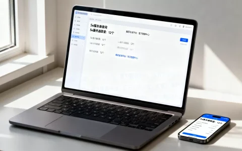 5e服务器到底有多少个，哪个平台查询最准确？