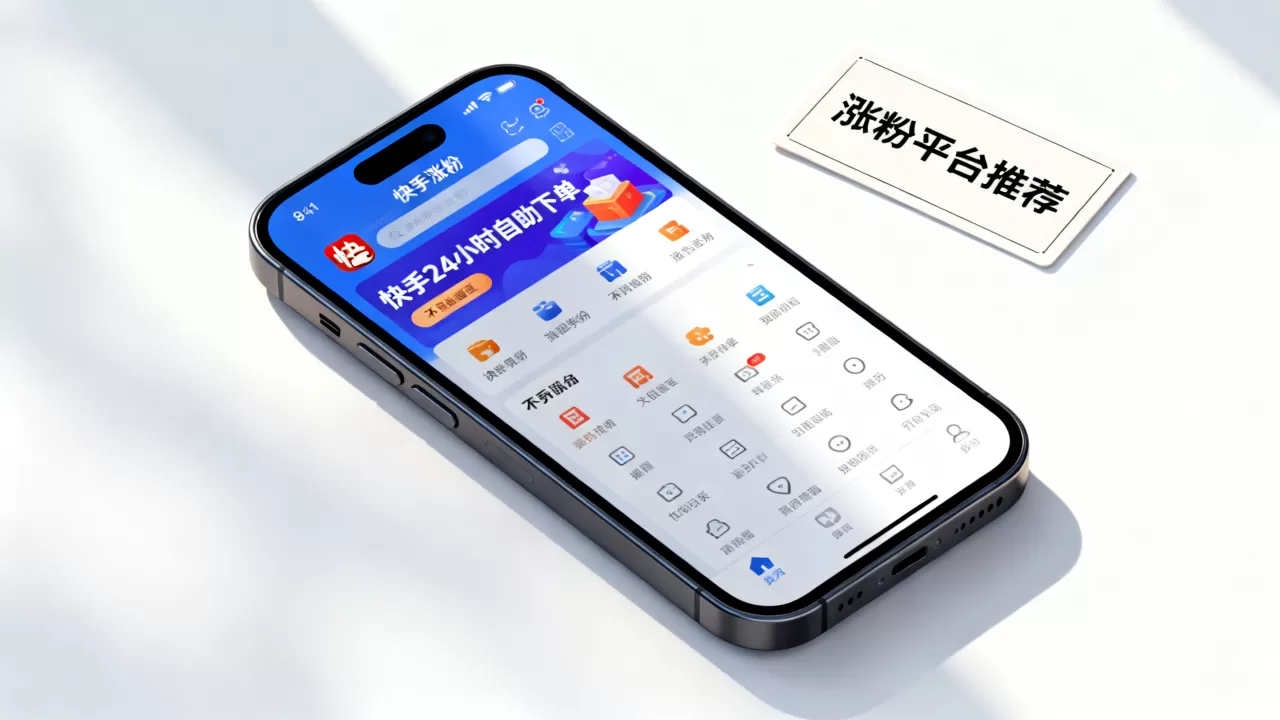 快手24小时自助下单免费平台靠谱吗,快手涨粉平台哪个好 快手24小时自助下单免费平台靠谱吗,快手涨粉平台哪个好