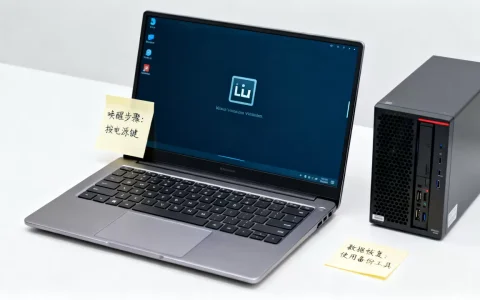 Linux虚拟机待机后如何唤醒？,唤醒后数据丢失如何恢复？