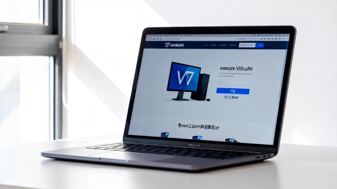 vwware虚拟机官网下载安全吗,官方正版地址是什么? vwware虚拟机官网下载安全吗,官方正版地址是什么?
