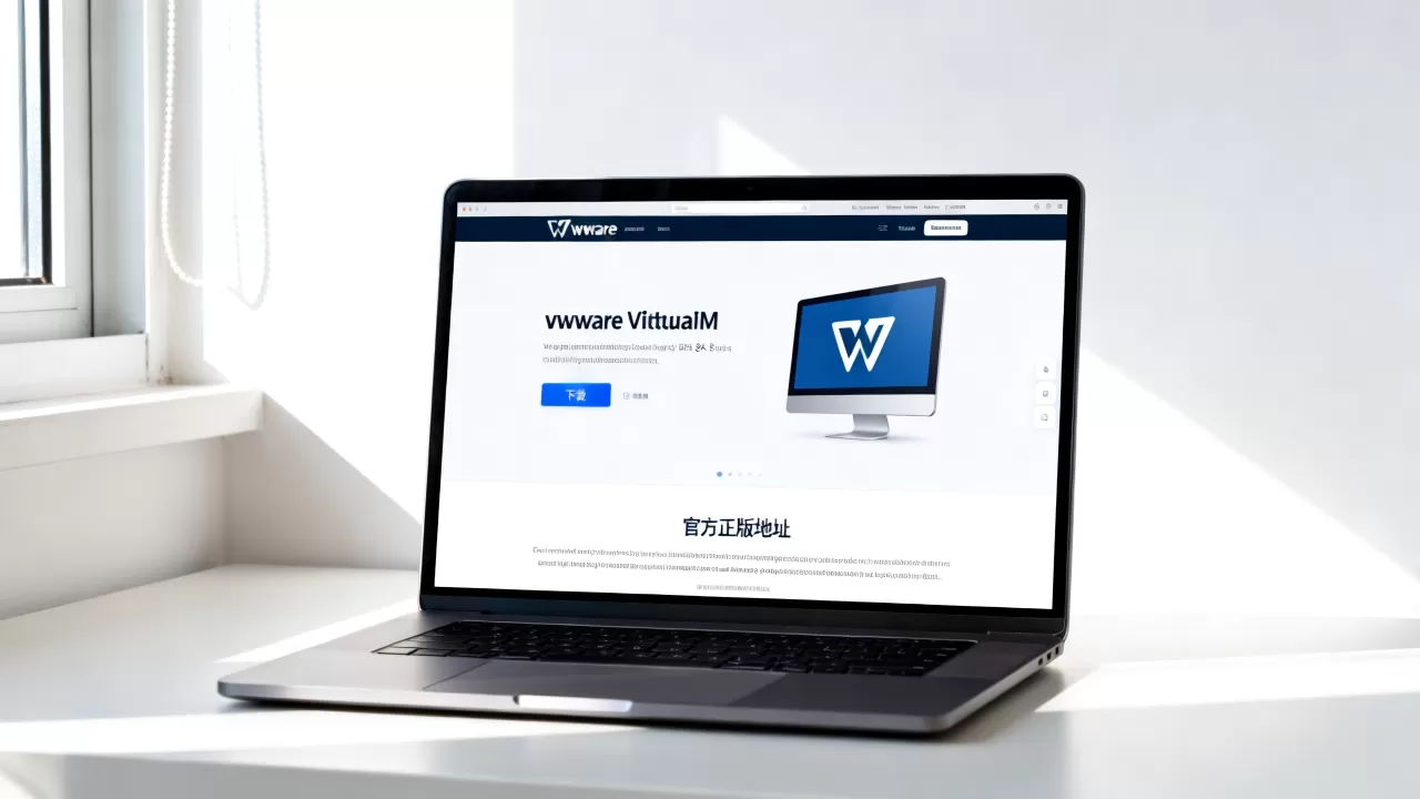 vwware虚拟机官网下载安全吗,官方正版地址是什么? vwware虚拟机官网下载安全吗,官方正版地址是什么?
