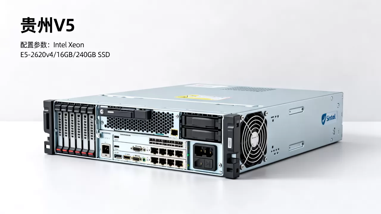 贵州v5服务器多少钱一台,哪家便宜靠谱? 贵州v5服务器多少钱一台,哪家便宜靠谱?