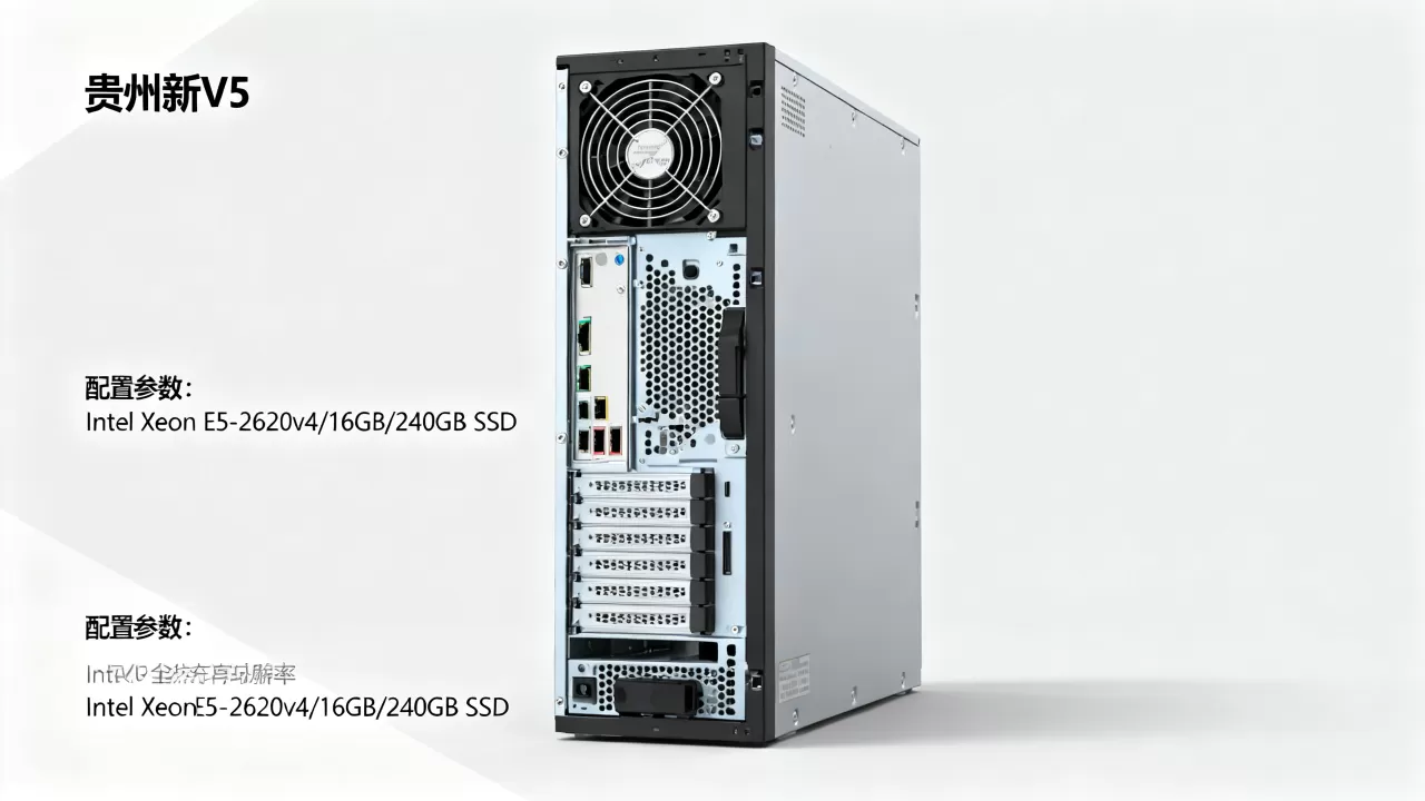 贵州v5服务器多少钱一台,哪家便宜靠谱? 贵州v5服务器多少钱一台,哪家便宜靠谱?