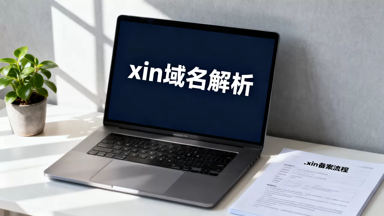 信域名xin是什么意思,.xin域名注册需要备案吗 信域名xin是什么意思,.xin域名注册需要备案吗