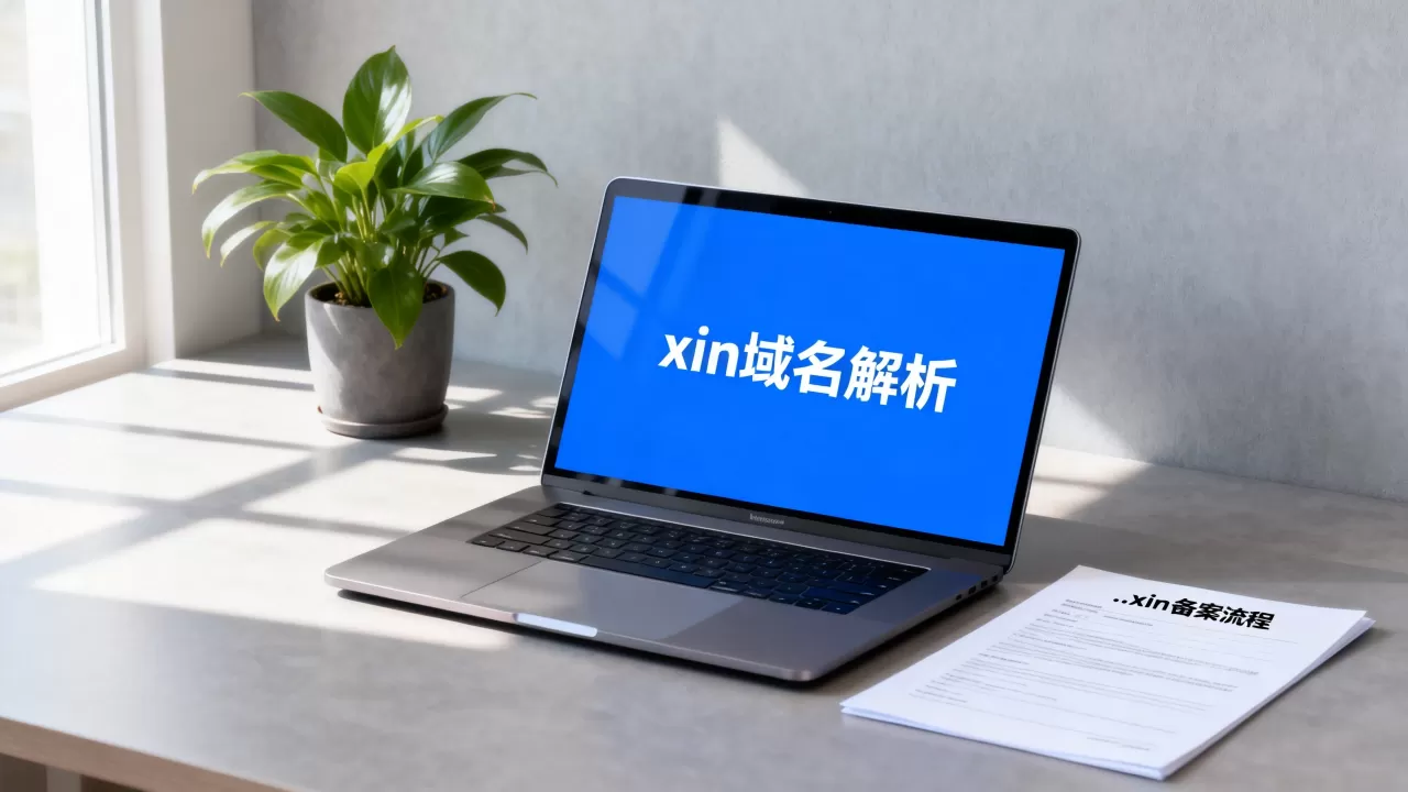信域名xin是什么意思,.xin域名注册需要备案吗 信域名xin是什么意思,.xin域名注册需要备案吗