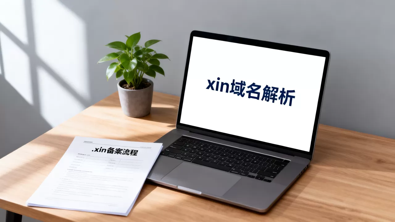 信域名xin是什么意思,.xin域名注册需要备案吗 信域名xin是什么意思,.xin域名注册需要备案吗
