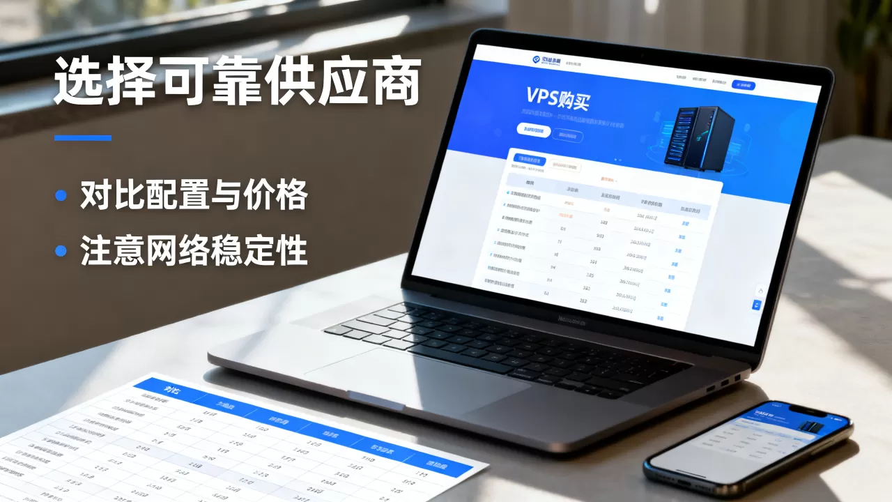 新手怎么购买国外VPS?,哪家VPS性价比高 新手怎么购买国外VPS?,哪家VPS性价比高