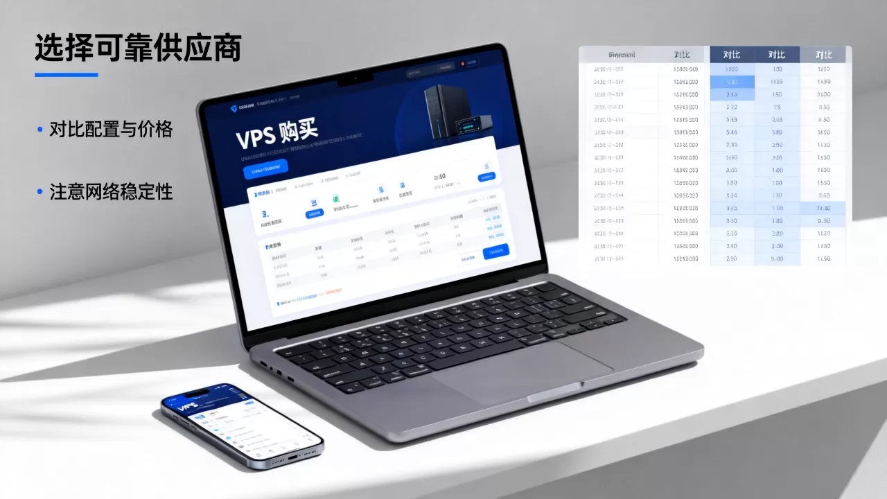 新手怎么购买国外VPS?,哪家VPS性价比高 新手怎么购买国外VPS?,哪家VPS性价比高