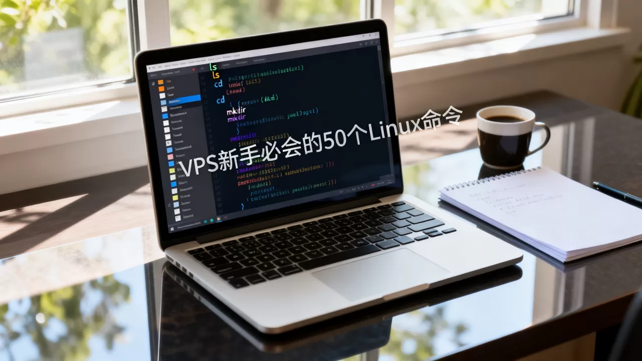 VPS新手必会的50个Linux命令有哪些,怎么用? VPS新手必会的50个Linux命令有哪些,怎么用?