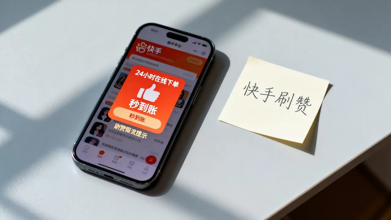 快手点赞平台24小时在线下单真的秒到账吗,快手刷赞会被限流吗 快手点赞平台24小时在线下单真的秒到账吗,快手刷赞会被限流吗