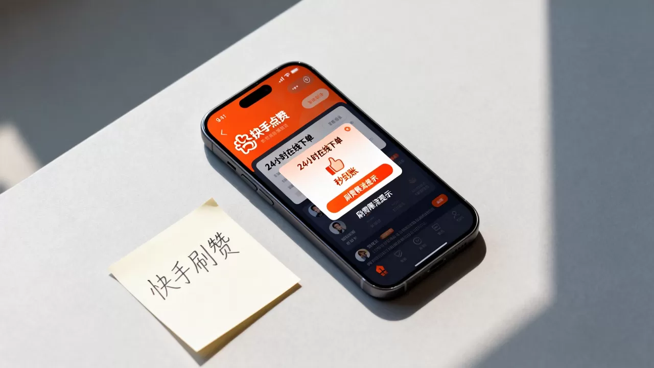 快手点赞平台24小时在线下单真的秒到账吗,快手刷赞会被限流吗 快手点赞平台24小时在线下单真的秒到账吗,快手刷赞会被限流吗