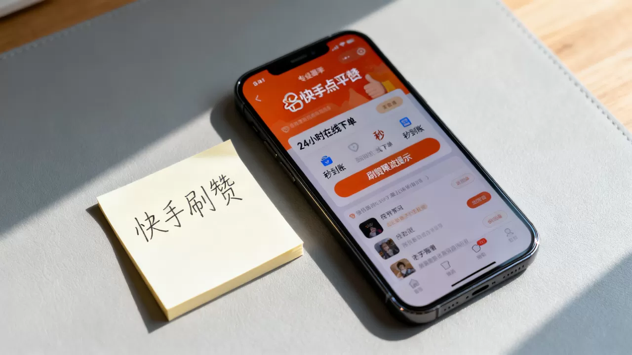 快手点赞平台24小时在线下单真的秒到账吗,快手刷赞会被限流吗 快手点赞平台24小时在线下单真的秒到账吗,快手刷赞会被限流吗