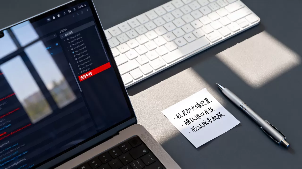SQL配置远程连接数据库服务器失败怎么办,连接不上怎么解决 SQL配置远程连接数据库服务器失败怎么办,连接不上怎么解决