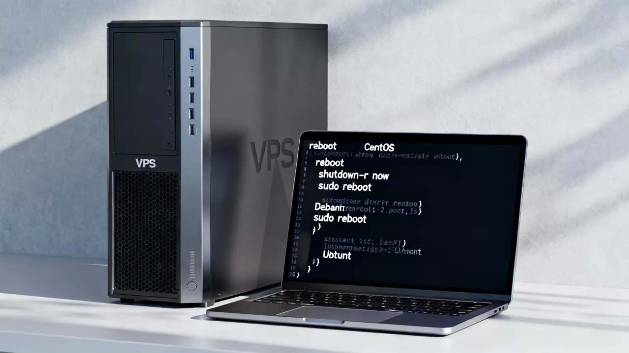 VPS新手入门如何正确重启CentOS Debian Ubuntu Linux系统,linux服务器常见重启命令大全有哪些? VPS新手入门如何正确重启CentOS Debian Ubuntu Linux系统,linux服务器常见重启命令大全有哪些?