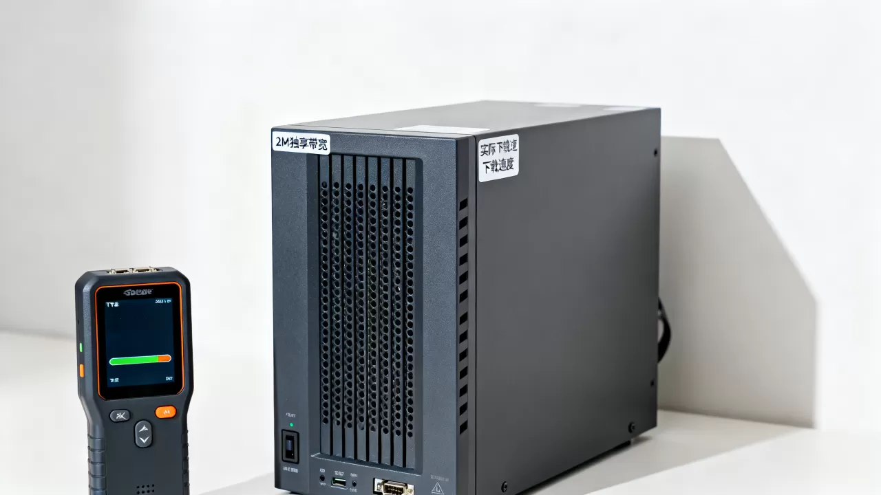 服务器2M独享带宽网速能跑多快?,实际下载速度是多少? 服务器2M独享带宽网速能跑多快?,实际下载速度是多少?
