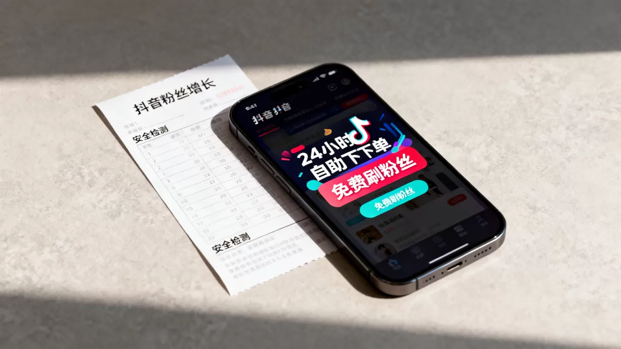 抖音24小时自助下单免费业务是真的吗,抖音免费刷粉丝安全吗 抖音24小时自助下单免费业务是真的吗,抖音免费刷粉丝安全吗