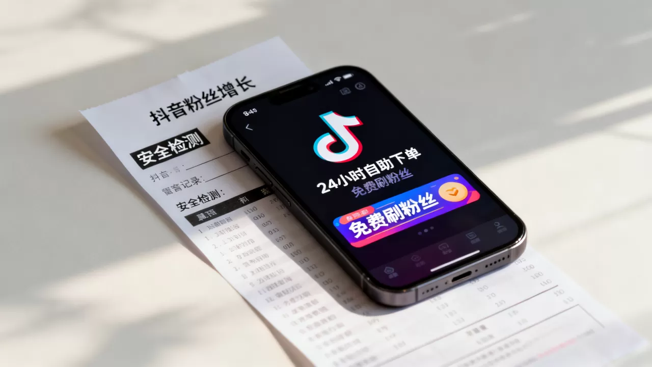 抖音24小时自助下单免费业务是真的吗,抖音免费刷粉丝安全吗 抖音24小时自助下单免费业务是真的吗,抖音免费刷粉丝安全吗