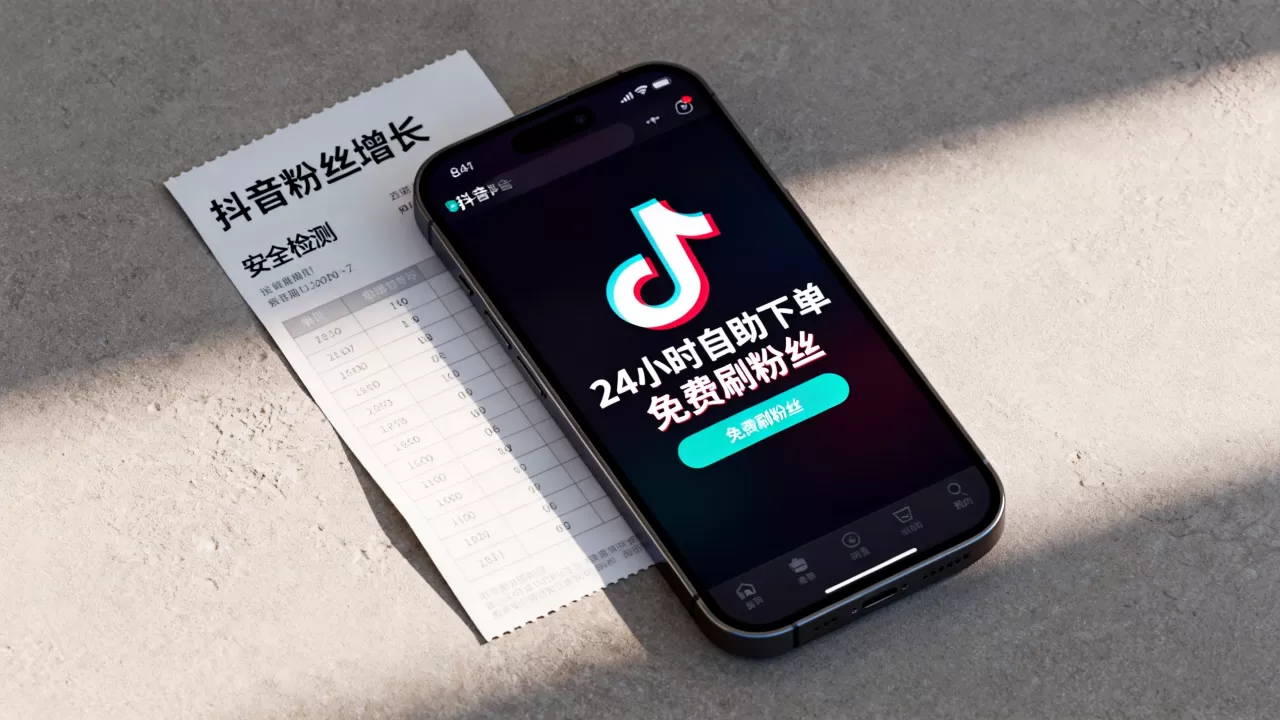 抖音24小时自助下单免费业务是真的吗,抖音免费刷粉丝安全吗 抖音24小时自助下单免费业务是真的吗,抖音免费刷粉丝安全吗