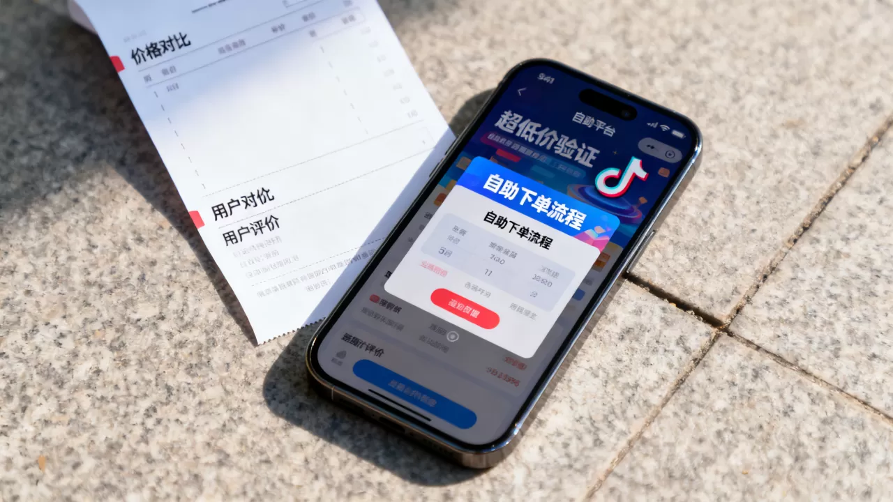 抖音低价自助平台真的超低价吗,抖音自助下单平台靠谱吗? 抖音低价自助平台真的超低价吗,抖音自助下单平台靠谱吗?