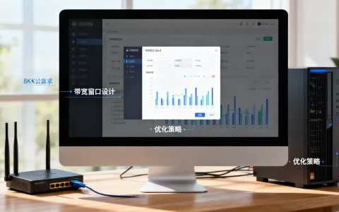 客户端预下载活动如何设计带宽窗口，有哪些优化策略？