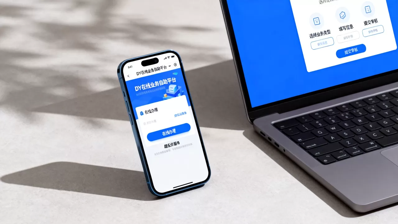DY在线业务自助平台超低价靠谱吗,怎么办理? DY在线业务自助平台超低价靠谱吗,怎么办理?