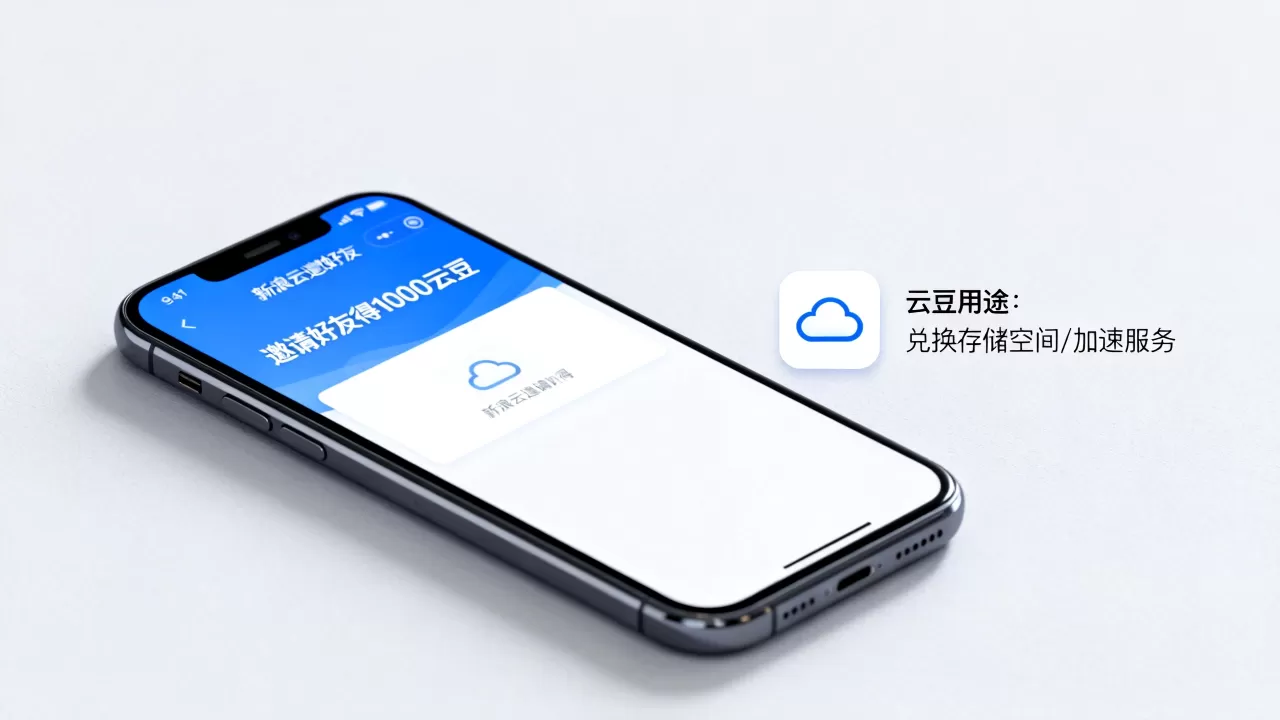 新浪云邀请好友真的能得1000云豆吗,新浪云豆有什么用 新浪云邀请好友真的能得1000云豆吗,新浪云豆有什么用