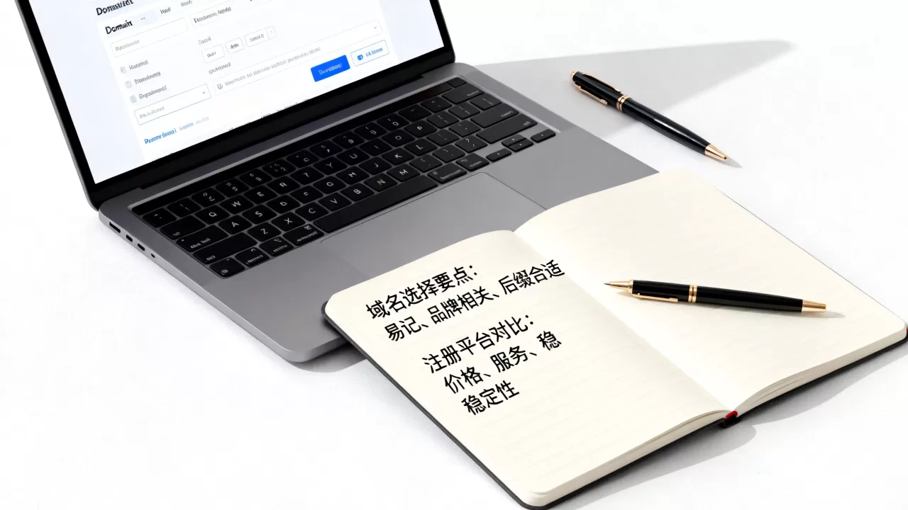 幸福家园域名该怎么选,哪里注册性价比最高? 幸福家园域名该怎么选,哪里注册性价比最高?