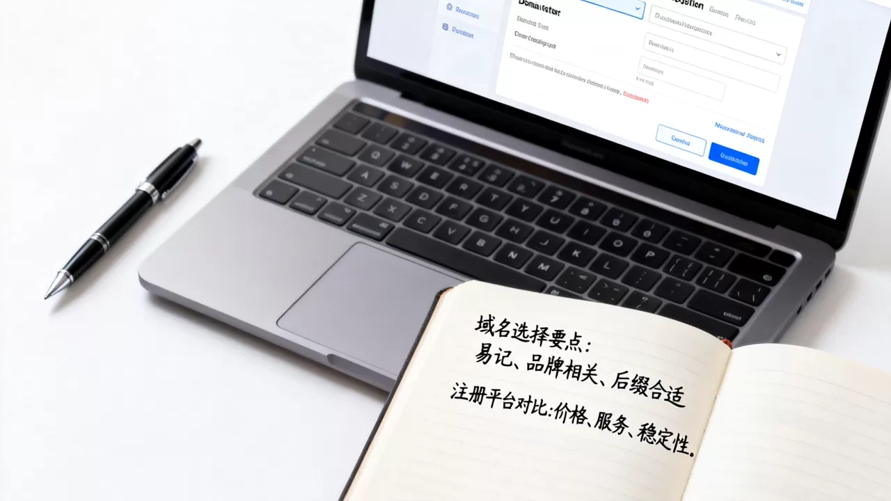 幸福家园域名该怎么选,哪里注册性价比最高? 幸福家园域名该怎么选,哪里注册性价比最高?