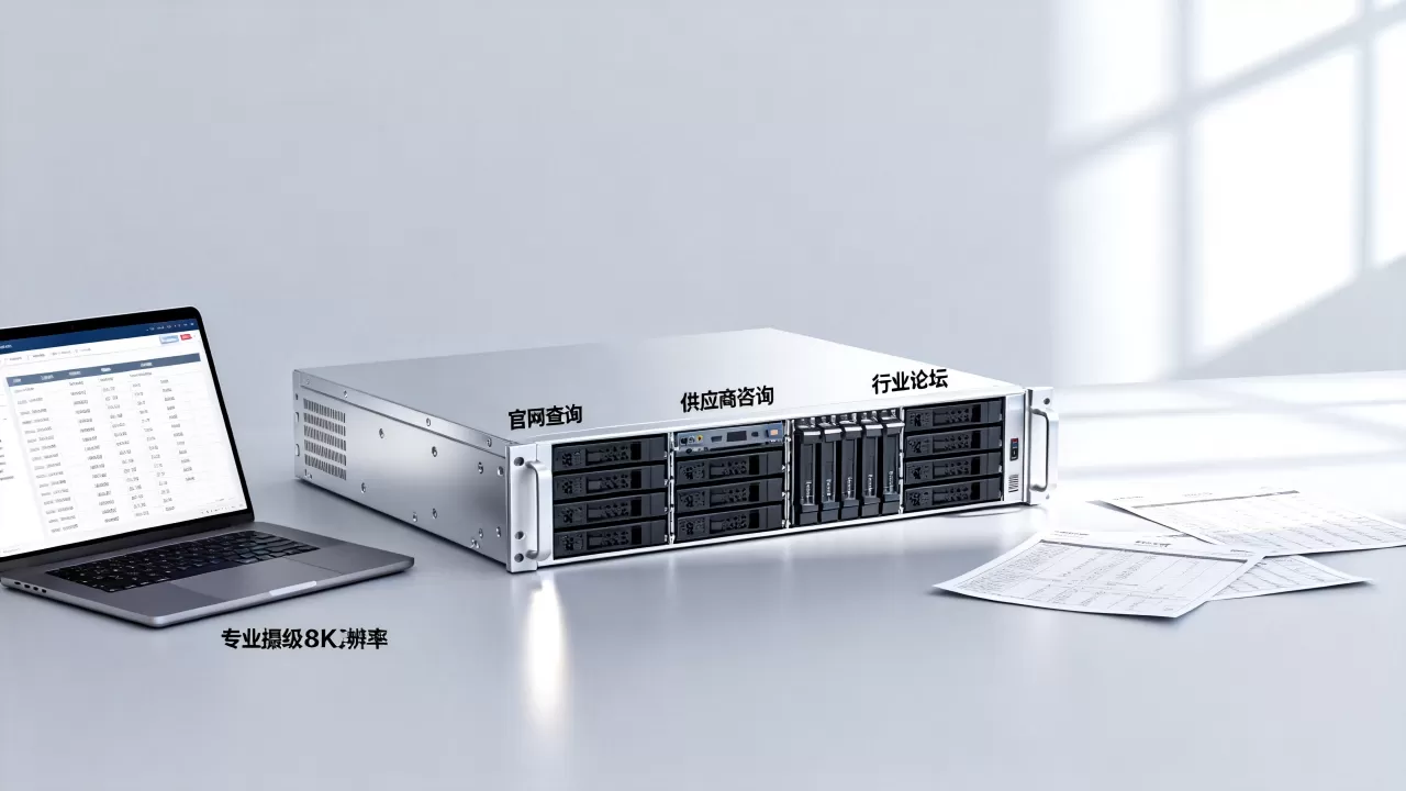 青岛服务器方案报价有哪些获取途径,哪家最划算? 青岛服务器方案报价有哪些获取途径,哪家最划算?