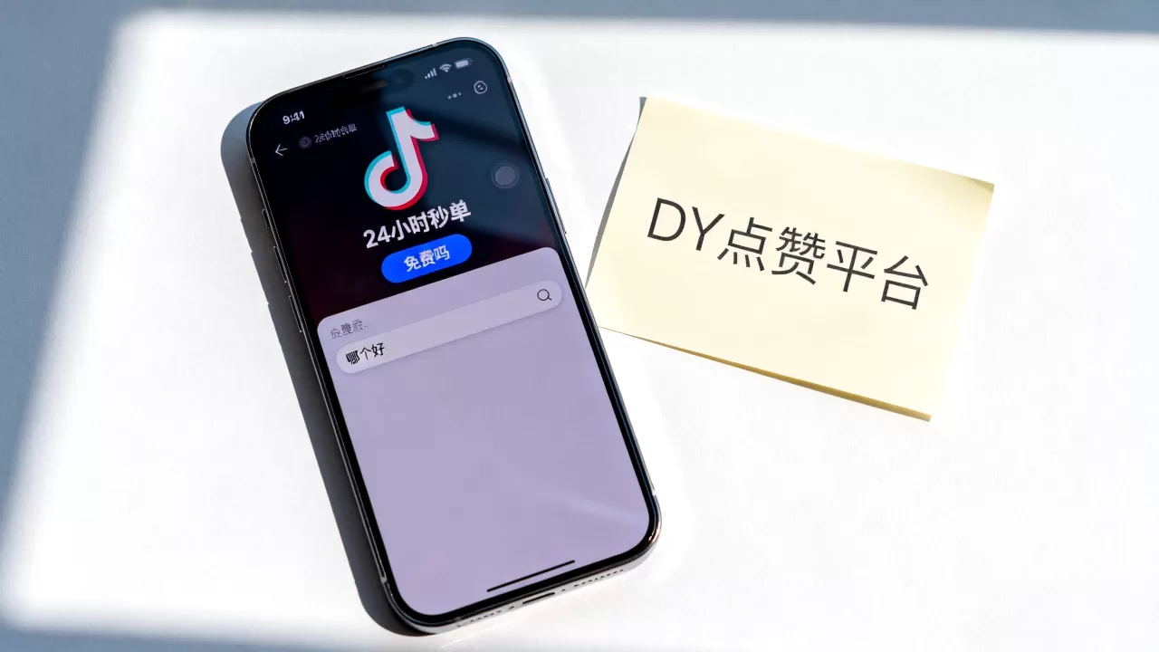 DY点赞平台24小时秒单业务真的免费吗,抖音点赞平台哪个好 DY点赞平台24小时秒单业务真的免费吗,抖音点赞平台哪个好