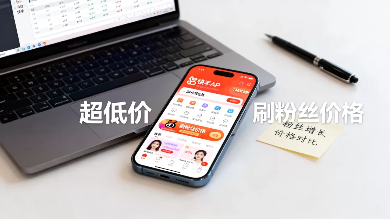 快手平台24小时业务真的超低价吗,快手刷粉丝多少钱 快手平台24小时业务真的超低价吗,快手刷粉丝多少钱