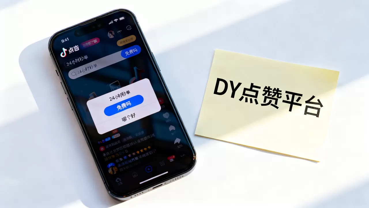 DY点赞平台24小时秒单业务真的免费吗,抖音点赞平台哪个好 DY点赞平台24小时秒单业务真的免费吗,抖音点赞平台哪个好