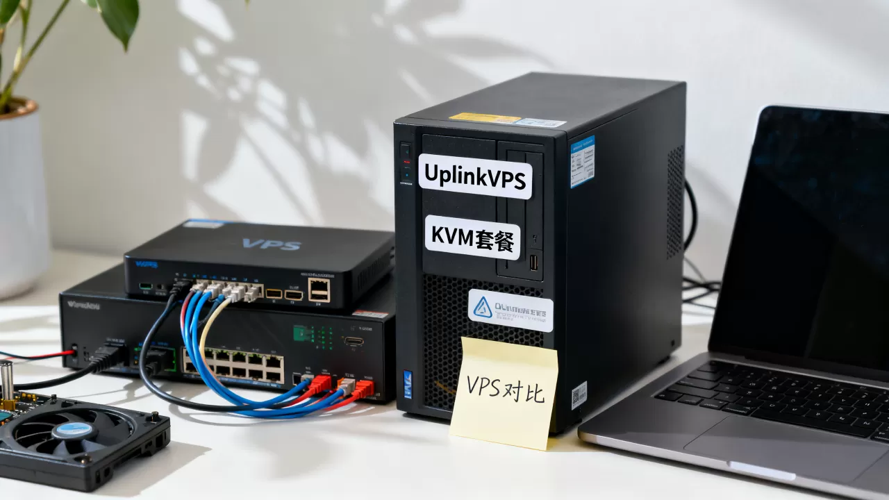 UplinkVPS便宜KVM套餐怎么样,VPS哪家好? UplinkVPS便宜KVM套餐怎么样,VPS哪家好?