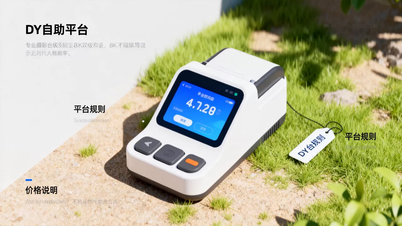 为什么DY自助平台能超低价,是真是假? 为什么DY自助平台能超低价,是真是假?