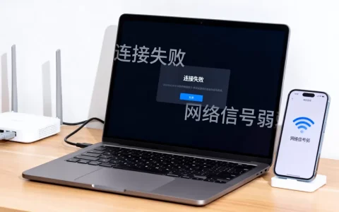 dnf登陆链接不上服务器失败怎么办，是什么原因？