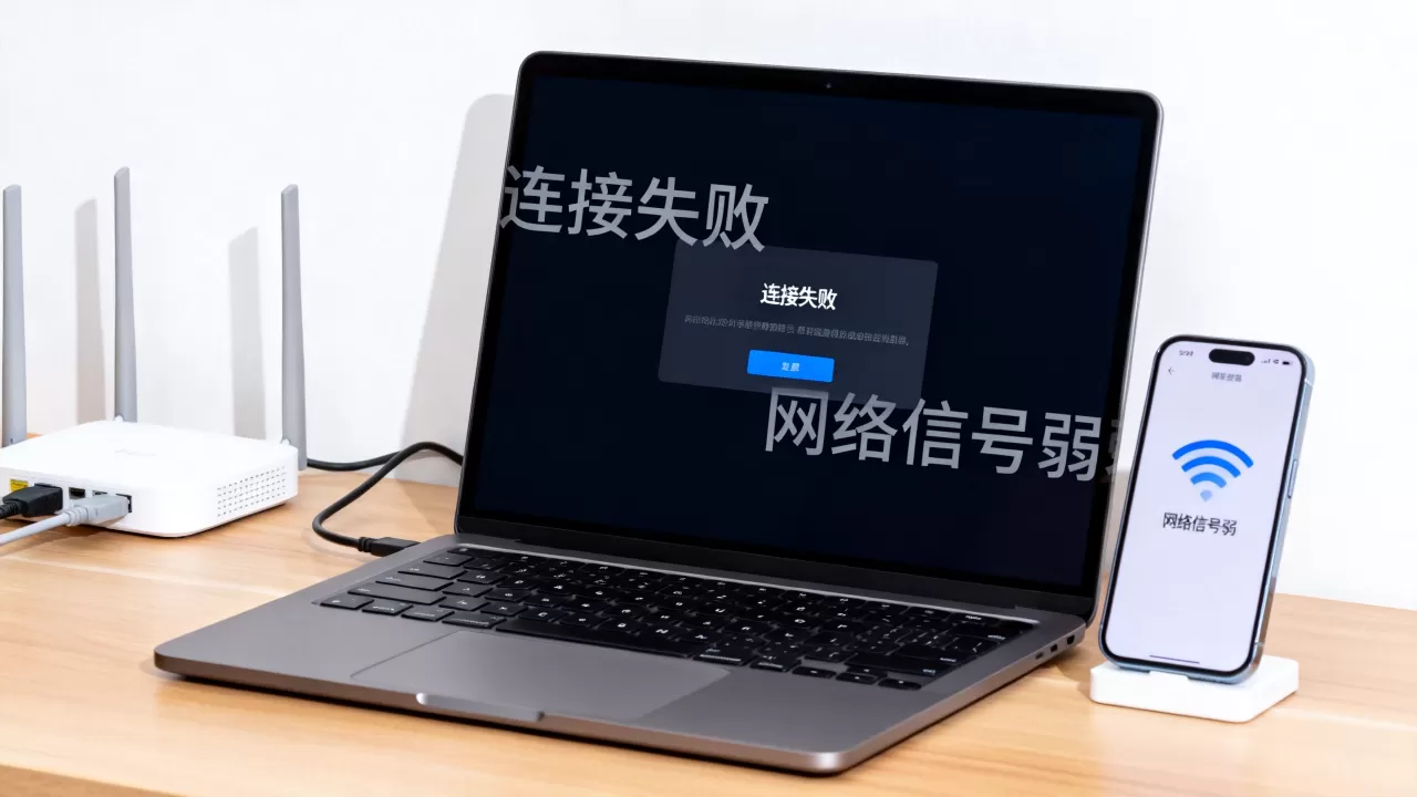 dnf登陆链接不上服务器失败怎么办,是什么原因? dnf登陆链接不上服务器失败怎么办,是什么原因?